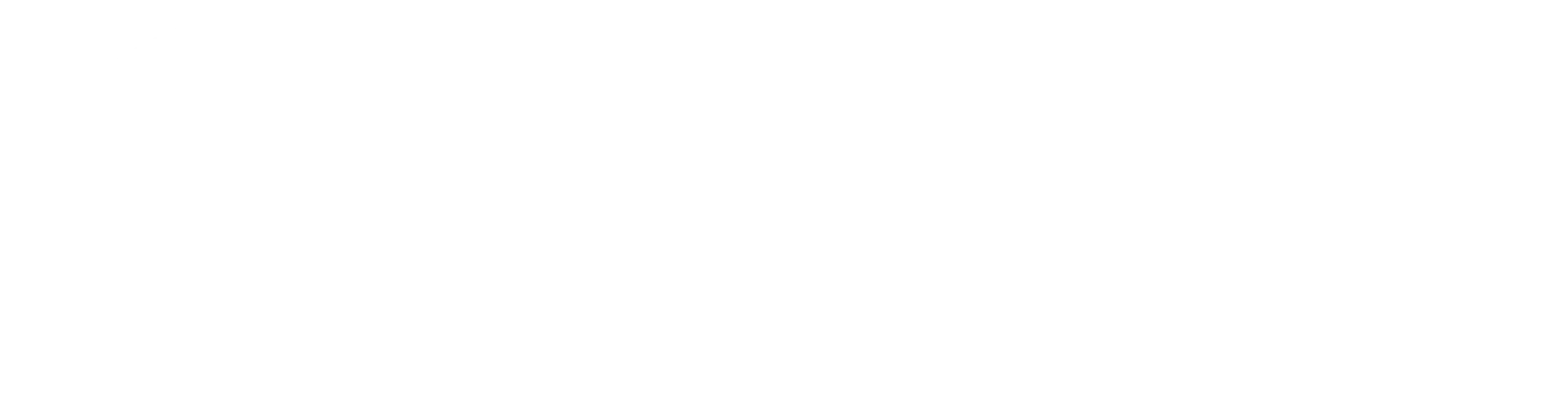 north fitness จำหน่ายเครื่องออกกำลังกายอันดับ 1 ลู่วิ่งไฟฟ้า เครื่องเดินวงรี สมิท แมชชีน โฮมยิม