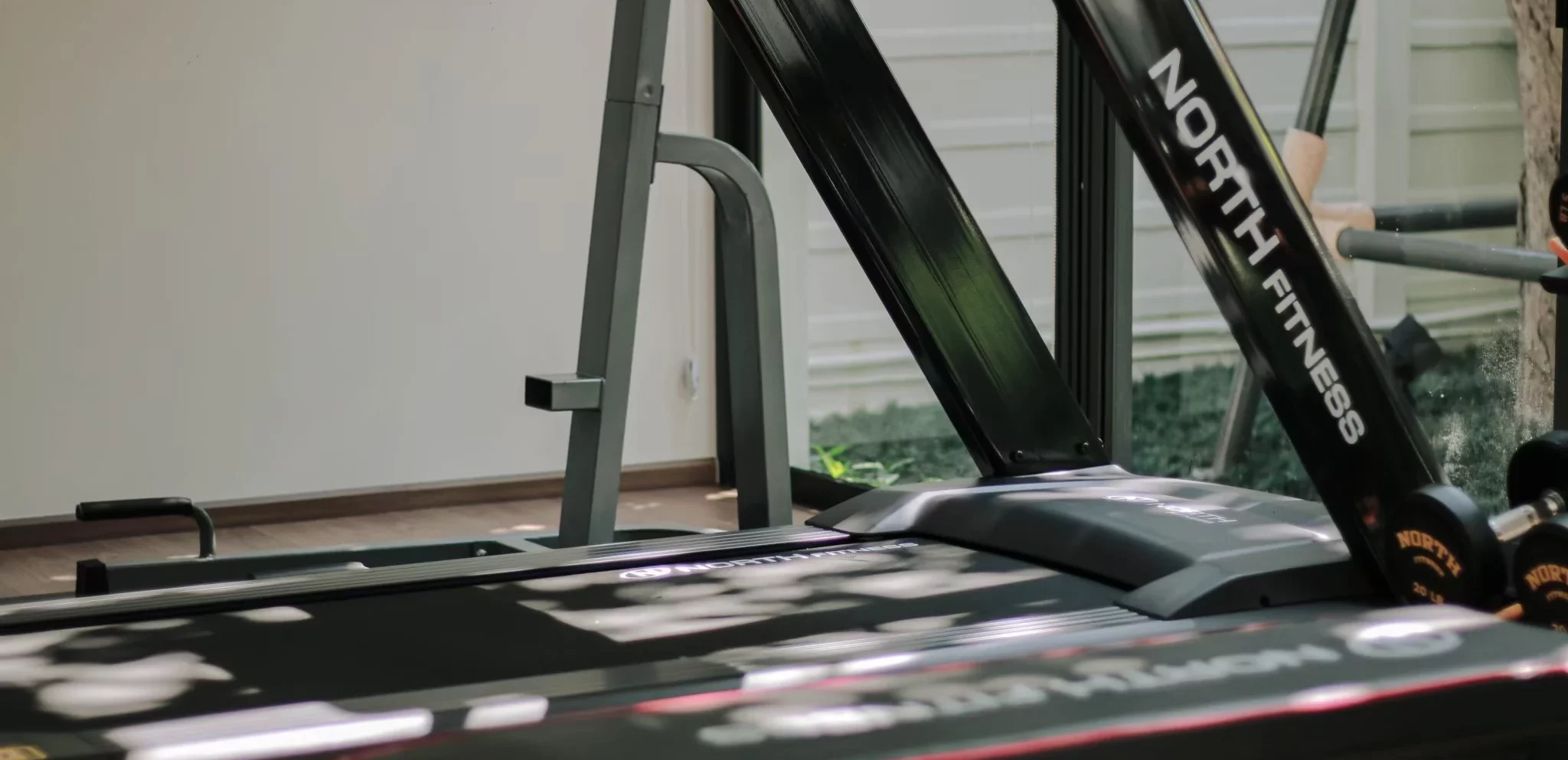 north fitness