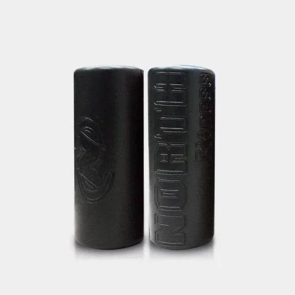 Fat grip ที่จับดัมเบล - Image 4