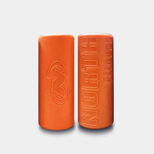 Fat grip ที่จับดัมเบล - Image 2