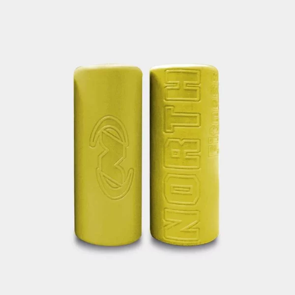 Fat grip ที่จับดัมเบล - Image 3