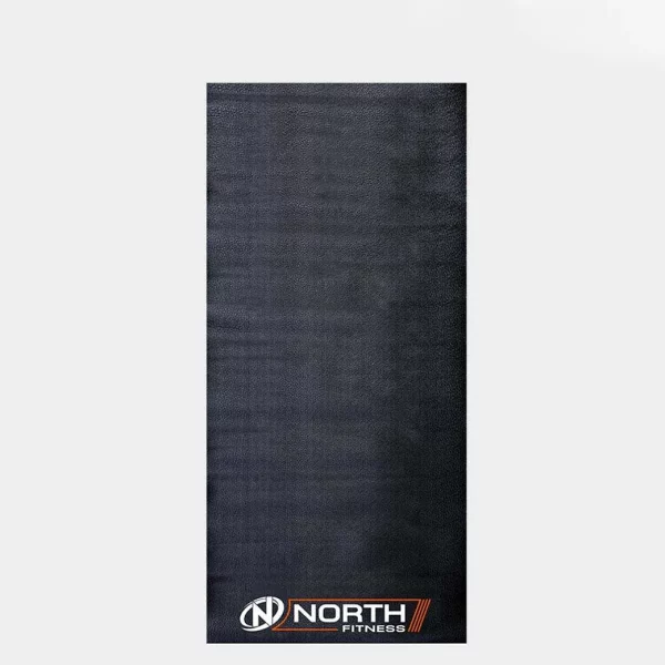 MAT GYM แผ่นรองเครื่องออกกำลังกาย - Image 2