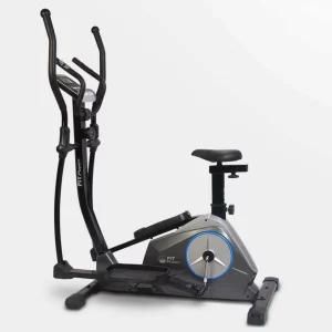 เครื่องเดินวงรี Fit Power รุ่น Arrow E - ระบบแม่เหล็ก ปรับความหนักเบาได้