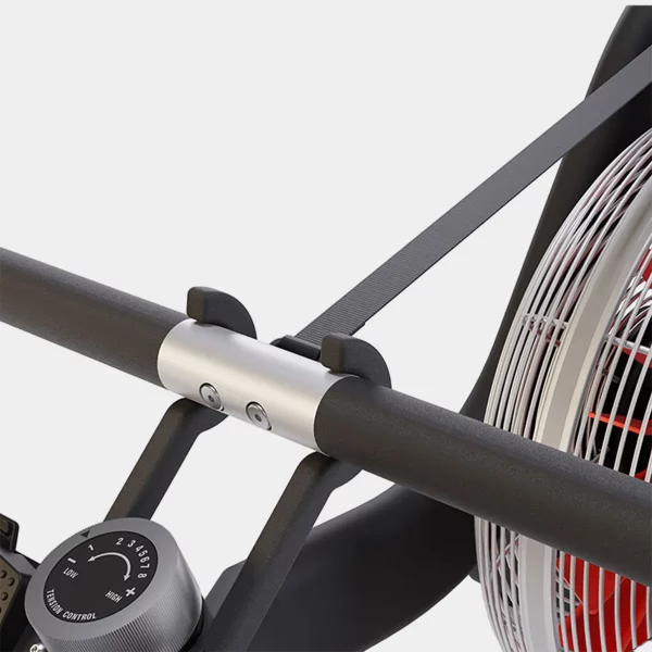 กรรเชียงบก IMPETUS รุ่น IA 8000am ROWER - ดีไซน์ทันสมัย ฟังก์ชั่นใช้งานง่าย - Image 6