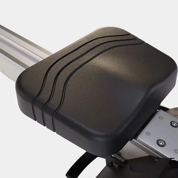 กรรเชียงบก IMPETUS รุ่น IA 8000am ROWER - ดีไซน์ทันสมัย ฟังก์ชั่นใช้งานง่าย - Image 9