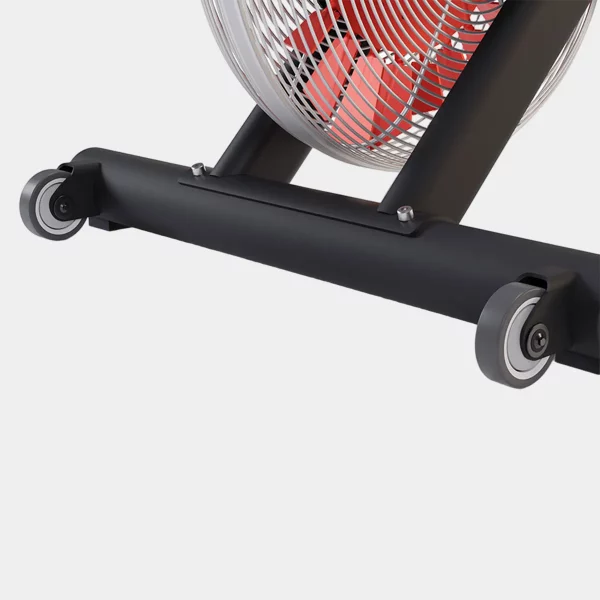 กรรเชียงบก IMPETUS รุ่น IA 8000am ROWER - ดีไซน์ทันสมัย ฟังก์ชั่นใช้งานง่าย - Image 10