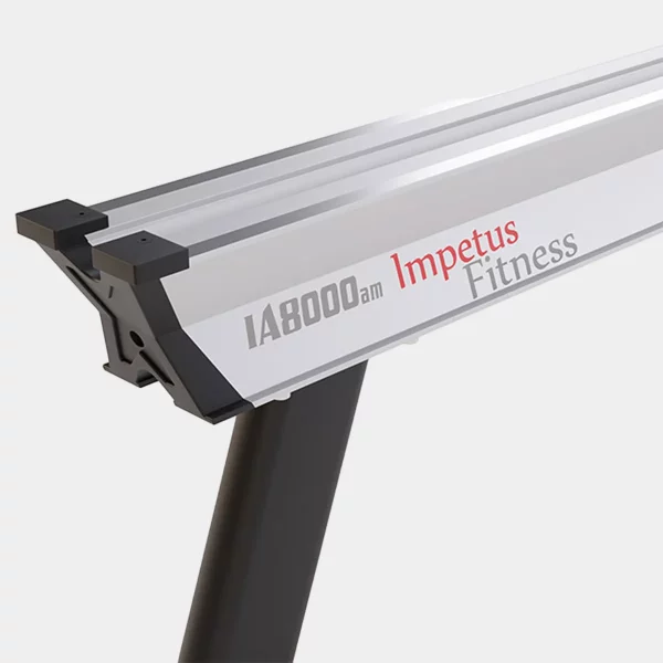 กรรเชียงบก IMPETUS รุ่น IA 8000am ROWER - ดีไซน์ทันสมัย ฟังก์ชั่นใช้งานง่าย - Image 5