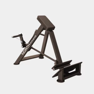 เครื่องฝึกกล้ามเนื้อ INFINITY NFI-361 North Fitness - เครื่องบริหารกล้ามเนื้อหลังส่วนล่าง