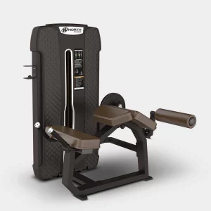 เครื่องฝึกกล้ามเนื้อ INFINITY NFI-401A เครื่องบริหารกล้ามเนื้อน่อง