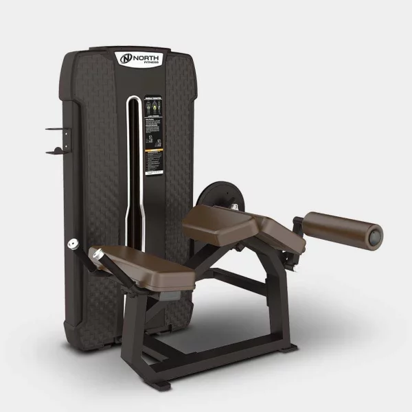 เครื่องฝึกกล้ามเนื้อ INFINITY NFI-401A เครื่องบริหารกล้ามเนื้อน่อง