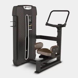 เครื่องฝึกกล้ามเนื้อ INFINITY NFI-418A North Fitness - เครื่องบริหารกล้ามเนื้อท้อง