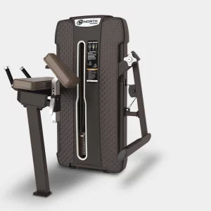เครื่องฝึกกล้ามเนื้อ INFINITY NFI-424A North Fitness - เครื่องบริหารกล้ามเนื้อต้นขา