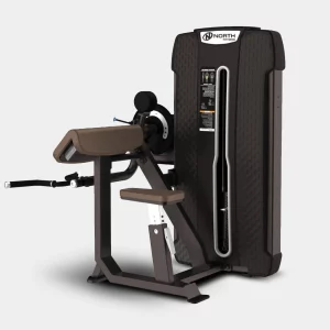 เครื่องฝึกกล้ามเนื้อ INFINITY NFI-487A DUAL North Fitness - เครื่องบริหารกล้ามเนื้อต้นแขน