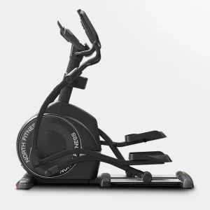 เครื่องเดินวงรี North fitness รุ่น Diamond - รุ่นใหม่ล่าสุด ดีไซต์ทันสมัย
