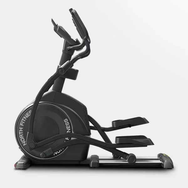 เครื่องเดินวงรี North fitness รุ่น Diamond - รุ่นใหม่ล่าสุด ดีไซต์ทันสมัย