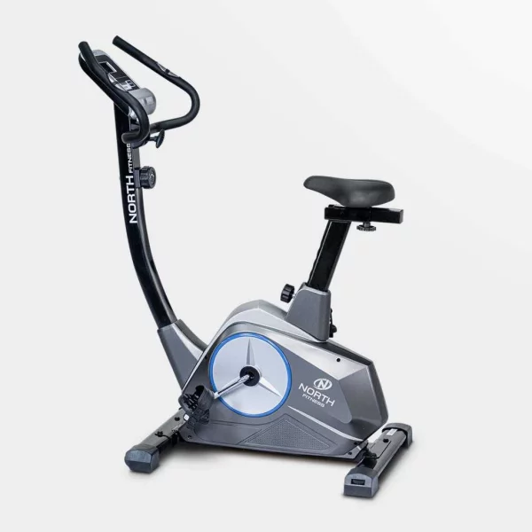 จักรยานออกกำลังกายนั่งปั่น Fit Power รุ่น Arrow B - การันตีคุณภาพ คุ้มคาคุ้มราคา