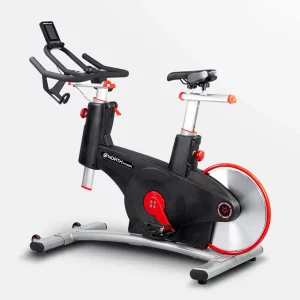 จักรยานออกกำลังกาย North Fitness รุ่น Fit Routine - ที่สุดของความคุ้มค่า สำหรับคนเริ่มปั่น แข็งแรง ใช้ได้ยาวนาน