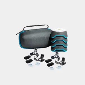 อุปกรณ์ออกกำลังกาย BLAZEPOD – STANDARD KIT FUNCTIONAL ADAPTERS