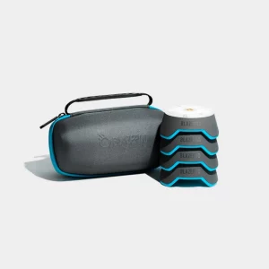 อุปกรณ์ออกกำลังกาย BLAZEPOD – STANDARD KIT 4 PODS