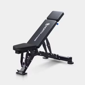 ม้าปรับระดับ North Fitness รุ่น MB 3 in 1 ADJUSTABLE BENCH