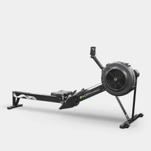 เครื่องกรรเชียงบก Rowing Machine North Fitness รุ่น Rowing Pro