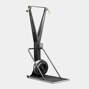 เครื่องสกีในร่ม SkiErg North Fitness รุ่น Skiler Pro