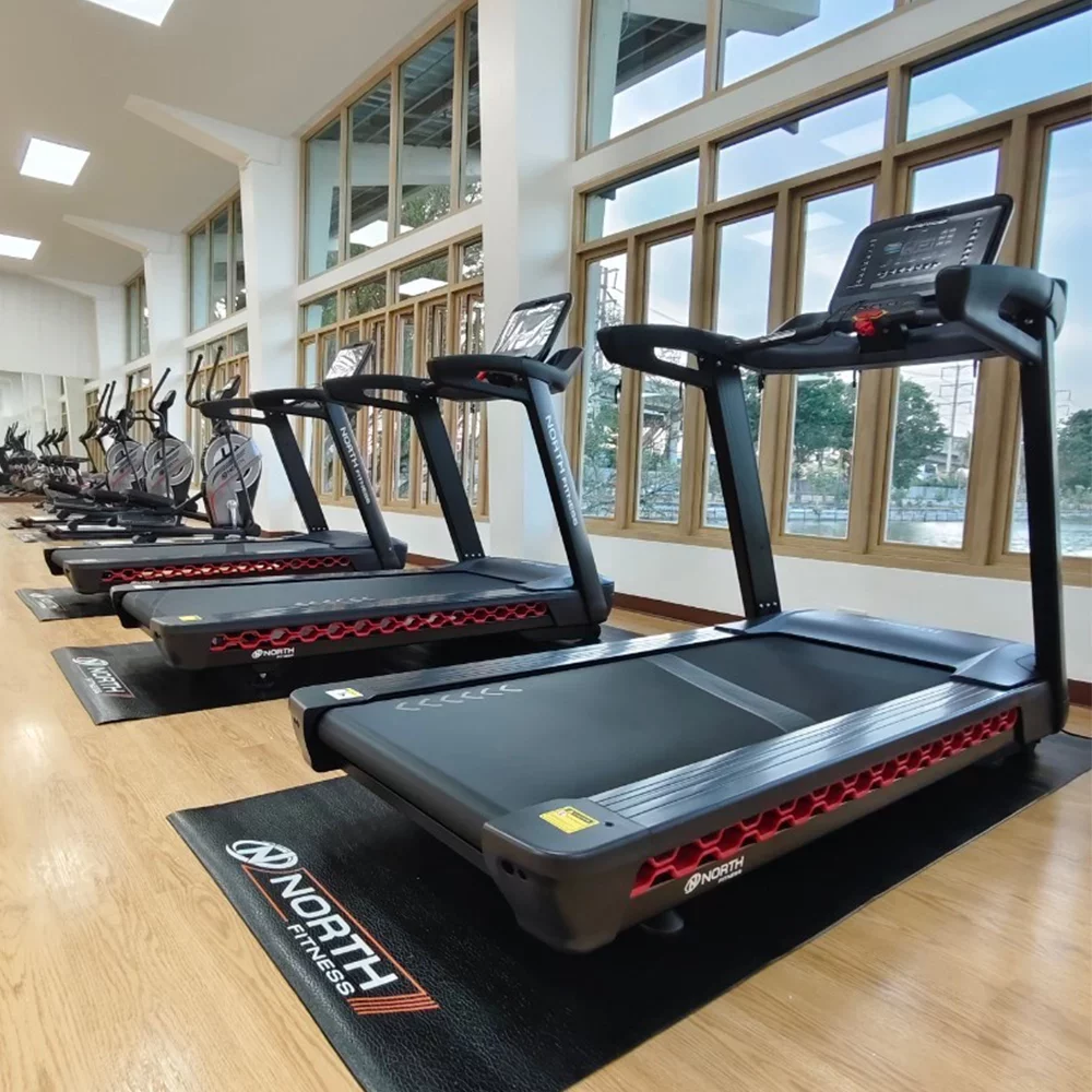 project-northfitness-10